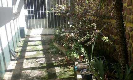 Casa com 4 quartos à venda na Avenida Indianópolis, --, Moema, São Paulo