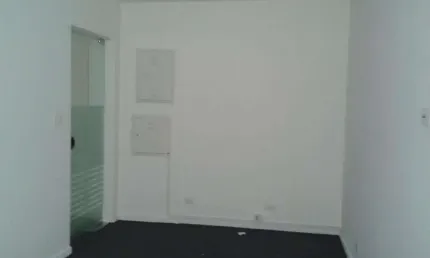 Sala comercial para alugar na Avenida Brigadeiro Faria Lima, --, Jardim Paulistano, São Paulo
