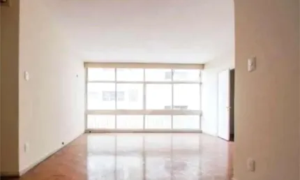 Apartamento com 3 quartos à venda na Avenida Nove de Julho, --, Jardim Paulista, São Paulo