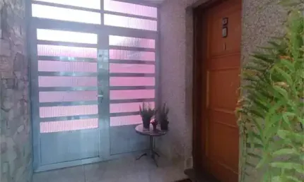 Casa com 3 quartos à venda na Rua Gurupá, --, Pompéia, São Paulo