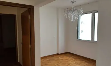 Apartamento com 2 quartos à venda na Rua Augusta, --, Bela Vista, São Paulo