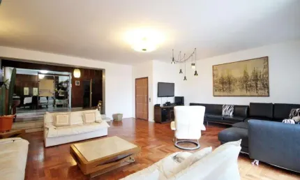 Casa comercial à venda na Rua Guimarães Passos, --, Vila Mariana, São Paulo