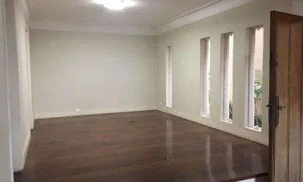 Casa comercial à venda na Rua José do Patrocínio, --, Aclimação, São Paulo