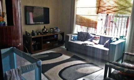 Casa com 3 quartos à venda na Rua Lauriano Fernandes Júnior, --, Vila Leopoldina, São Paulo