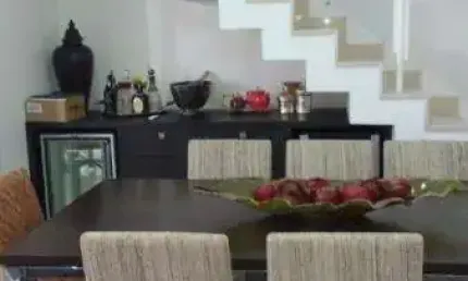 Apartamento à venda 150 mts, 3 dormitórios 1 suite, 3 vagas- Consolação- São Paulo/SP.