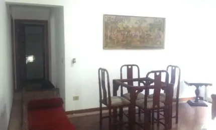 Apartamento com 2 quartos à venda na Rua do Ângulo, --, Morumbi, São Paulo