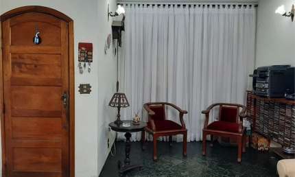 VENDE-SE SOBRADO NO BAIRRO ALTO DA LAPA  - RESIDENCIAL E/OU COMERCIAL!