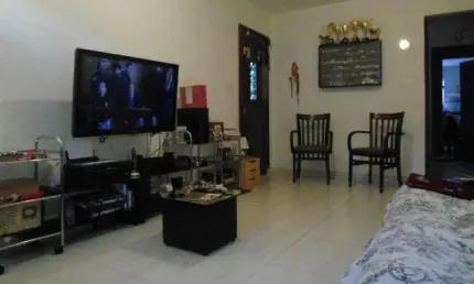 Casa com 3 quartos à venda na Rua das Sempre-Vivas, --, Brooklin, São Paulo