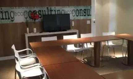 Sala comercial para alugar na Rua Paes Leme, --, Pinheiros, São Paulo
