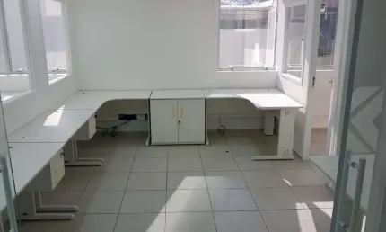 Sala comercial para alugar na Rua James Watt, --, Brooklin, São Paulo
