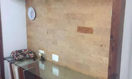 Apartamento com 3 quartos à venda na Rua Apiacás, --, Perdizes, São Paulo