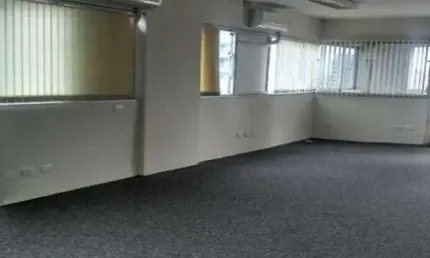 Sala comercial de grande estilo na melhor localização  dos jardins próximo a avenida paulista.