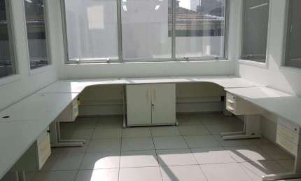 Sala comercial para alugar na Rua James Watt, --, Brooklin, São Paulo