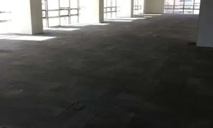 Casa comercial para alugar na Avenida Paulista, --, Bela Vista, São Paulo