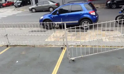 Casa comercial à venda na Rua Cunha Gago, --, Pinheiros, São Paulo