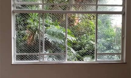 Apartamento com 2 quartos à venda na Rua Topázio, --, Vila Mariana, São Paulo