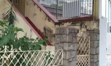 Casa à venda na Rua Ministro Ferreira Alves, --, Perdizes, São Paulo