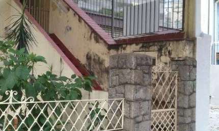 Casa comercial à venda na Rua Ministro Ferreira Alves, --, Perdizes, São Paulo