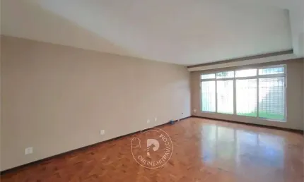Casa com 3 quartos à venda na Rua Nova Orleans, --, Brooklin, São Paulo