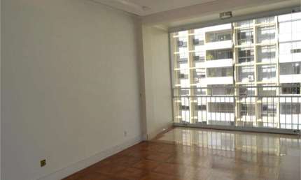 Apartamento com 3 quartos à venda na Rua Sabará, --, Higienópolis, São Paulo
