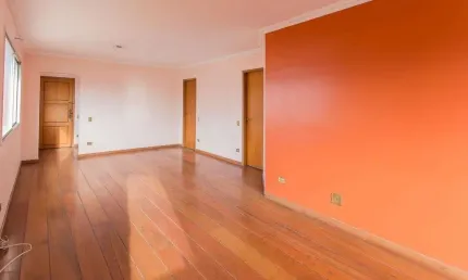 Apartamento com 3 quartos à venda na Rua dos Franceses, --, Bela Vista, São Paulo