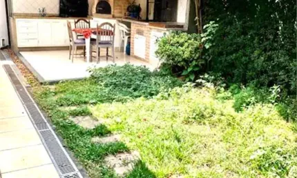 Casa com 4 quartos à venda na Rua Catuicara, --, Moema, São Paulo