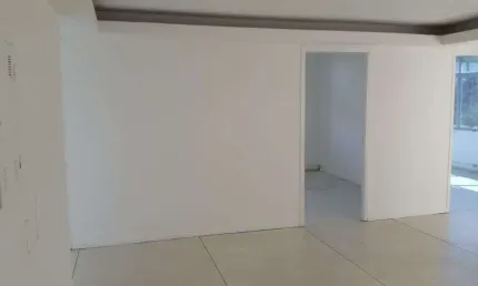 Sala comercial para alugar na Avenida Nove de Julho, --, Jardim Paulista, São Paulo