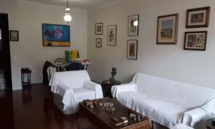 Casa com 2 quartos à venda na Rua Giovanni Gianesi, --, Brooklin, São Paulo