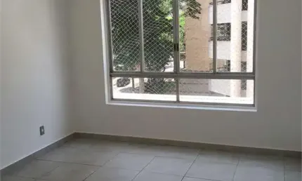 Apartamento com 3 quartos para alugar na Rua Manoel da Nóbrega, --, Paraíso, São Paulo