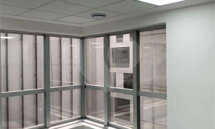 Sala comercial à venda na Avenida Paulista, --, Bela Vista, São Paulo