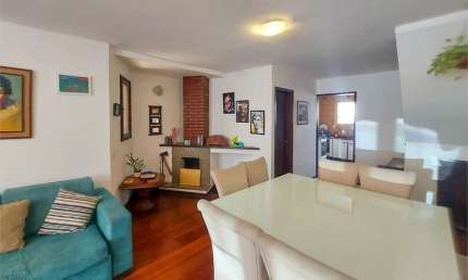 Oportunidade Chácara Monte Alegre! Casa com 3 dormitórios e quintal
