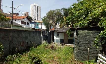 Casa com 2 quartos à venda na Rua Professor Aprígio Gonzaga, --, Saúde, São Paulo