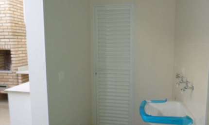 Casa comercial à venda na Rua Rio Grande, --, Vila Mariana, São Paulo
