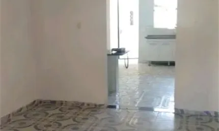 Terreno à venda na Rua Embaixador Raul Garcia, --, Saúde, São Paulo