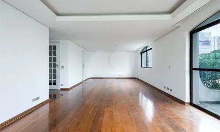 Venha morar em um dos bairros mais desejados de são paulo! condomínio de alto padrão .
