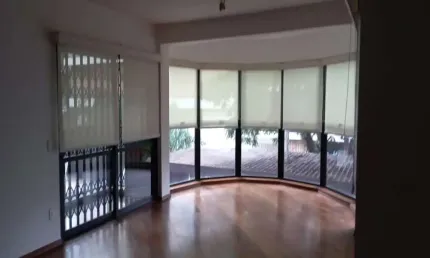 Apartamento com 4 quartos à venda na Alameda dos Jaúnas, --, Moema, São Paulo