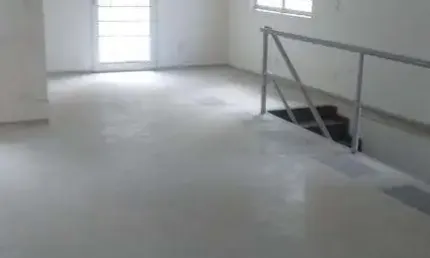Casa comercial para alugar na Jardim Ivone, --, Paraíso, São Paulo