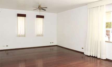 Casa comercial à venda na Rua Francisco Dias Velho, --, Brooklin, São Paulo