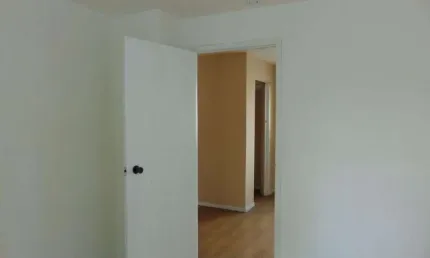 Casa comercial para alugar na Rua Oscar Freire, --, Pinheiros, São Paulo