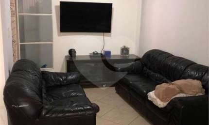 Casa comercial à venda na Rua Doutor Alberto Seabra, --, Vila Madalena, São Paulo