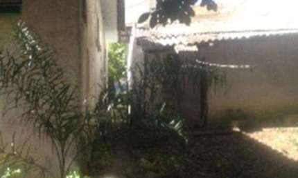 Casa comercial à venda na Rua Dom Pero Sardinha, --, Saúde, São Paulo