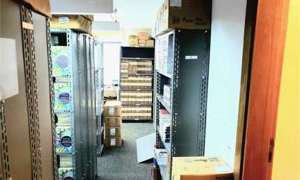 Casa com 3 quartos à venda na Rua Cabo Eduardo Alegre, --, Perdizes, São Paulo
