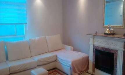 Apartamento com 3 quartos à venda na Rua São Carlos do Pinhal, --, Bela Vista, São Paulo