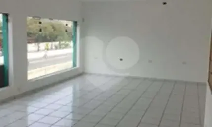Maravilhoso imóvel comercial , próximo ao shopping e grandes avenidas.