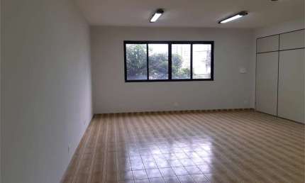 Prédio para alugar na Rua Luís Góis, --, Planalto Paulista, São Paulo