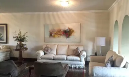 Excelente apartamento na consolação ao lado da avenida paulista.