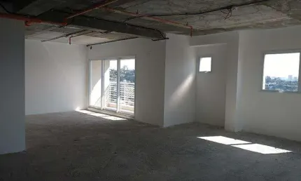 Sala comercial para alugar na Rua Clélia, --, Vila Romana, São Paulo