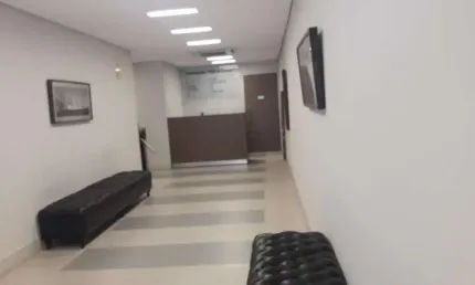 Sala comercial para alugar na Rua Haddock Lobo, --, Jardim América, São Paulo