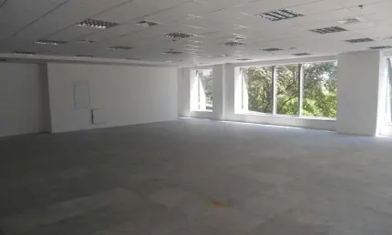 Sala comercial para alugar na Rua Doutor Renato Paes de Barros, --, Itaim Bibi, São Paulo