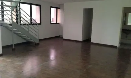 Sala comercial à venda na Alameda dos Maracatins, --, Moema, São Paulo